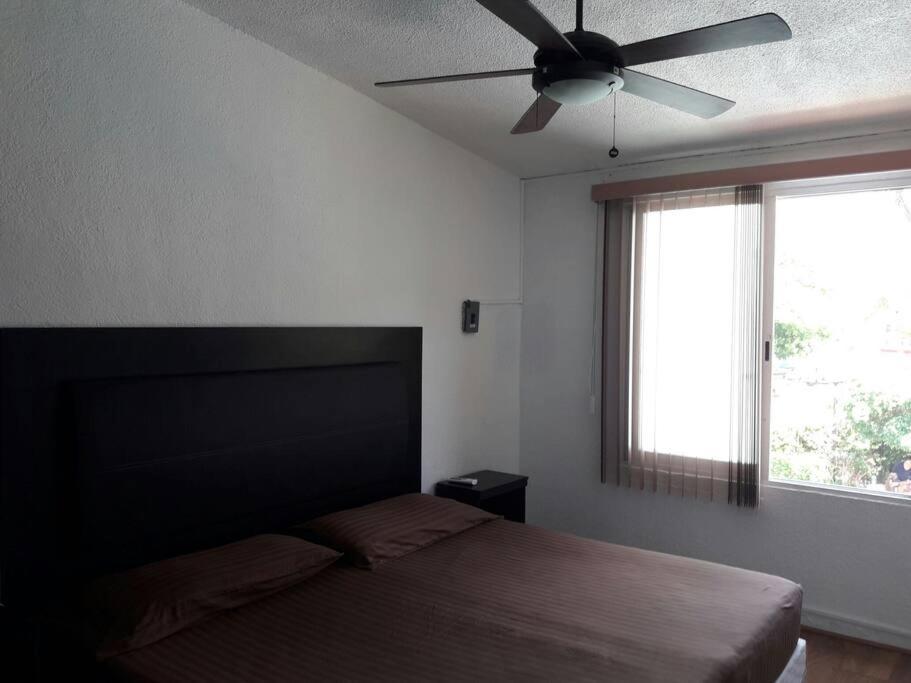 Cozy Townhouse In Great Location Apartamento Cancún Exterior foto