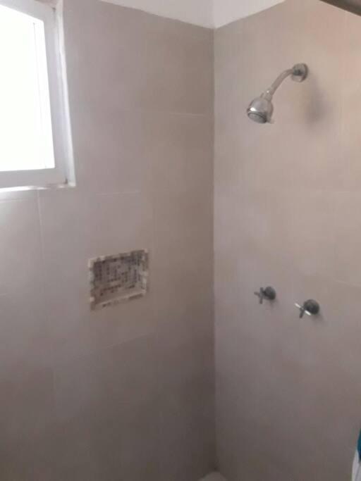 Cozy Townhouse In Great Location Apartamento Cancún Exterior foto