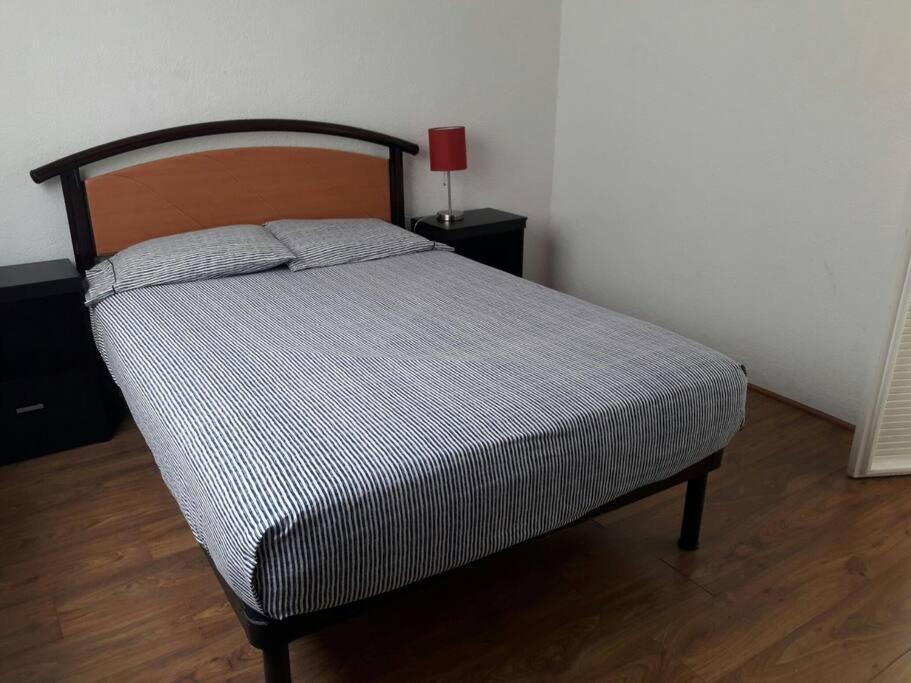 Cozy Townhouse In Great Location Apartamento Cancún Exterior foto