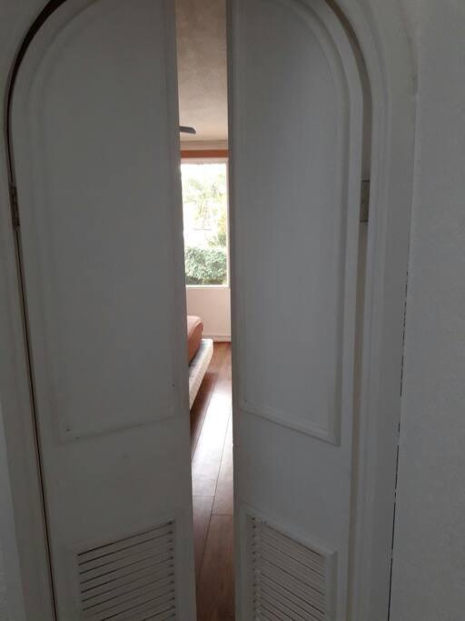 Cozy Townhouse In Great Location Apartamento Cancún Exterior foto
